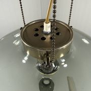 Lampe suspendue High Chaparral par Raak, Pays-Bas