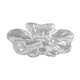 Ashtray or empty crystal pocket of Sèvres