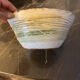 Valauris salad bowl