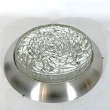 Plafonnier Stilux Milano