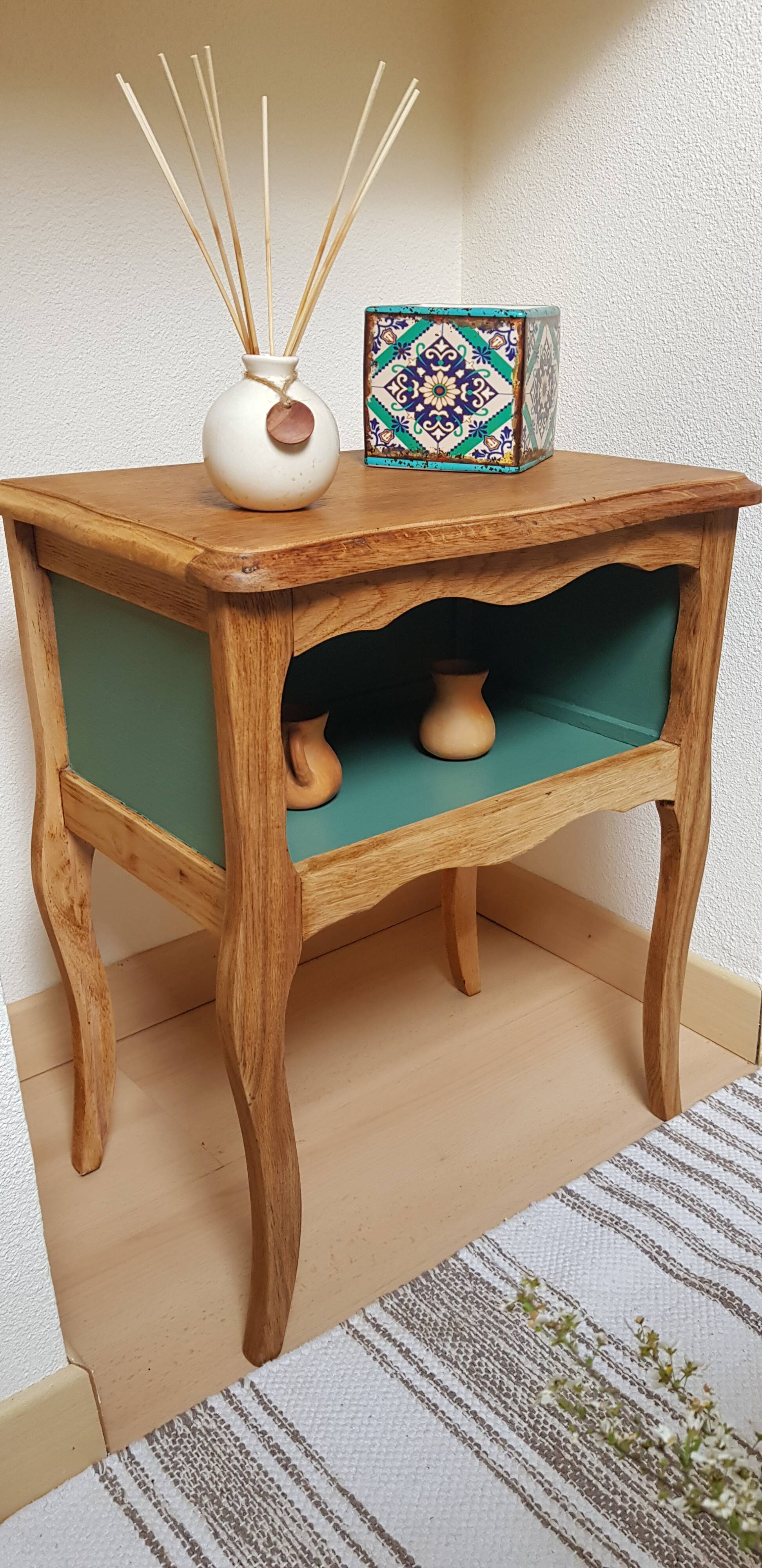 Meuble d'appoint