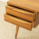 1950s desk