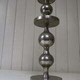 Pols potten's candlestick