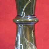 Paire de vases