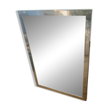 Miroir