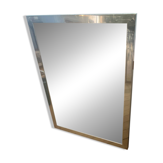 Miroir