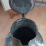 Pitcher