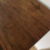 Apothecary drawer unit