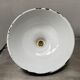 2 industrial suspensions 30 cm