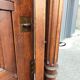 Notary's cabinet