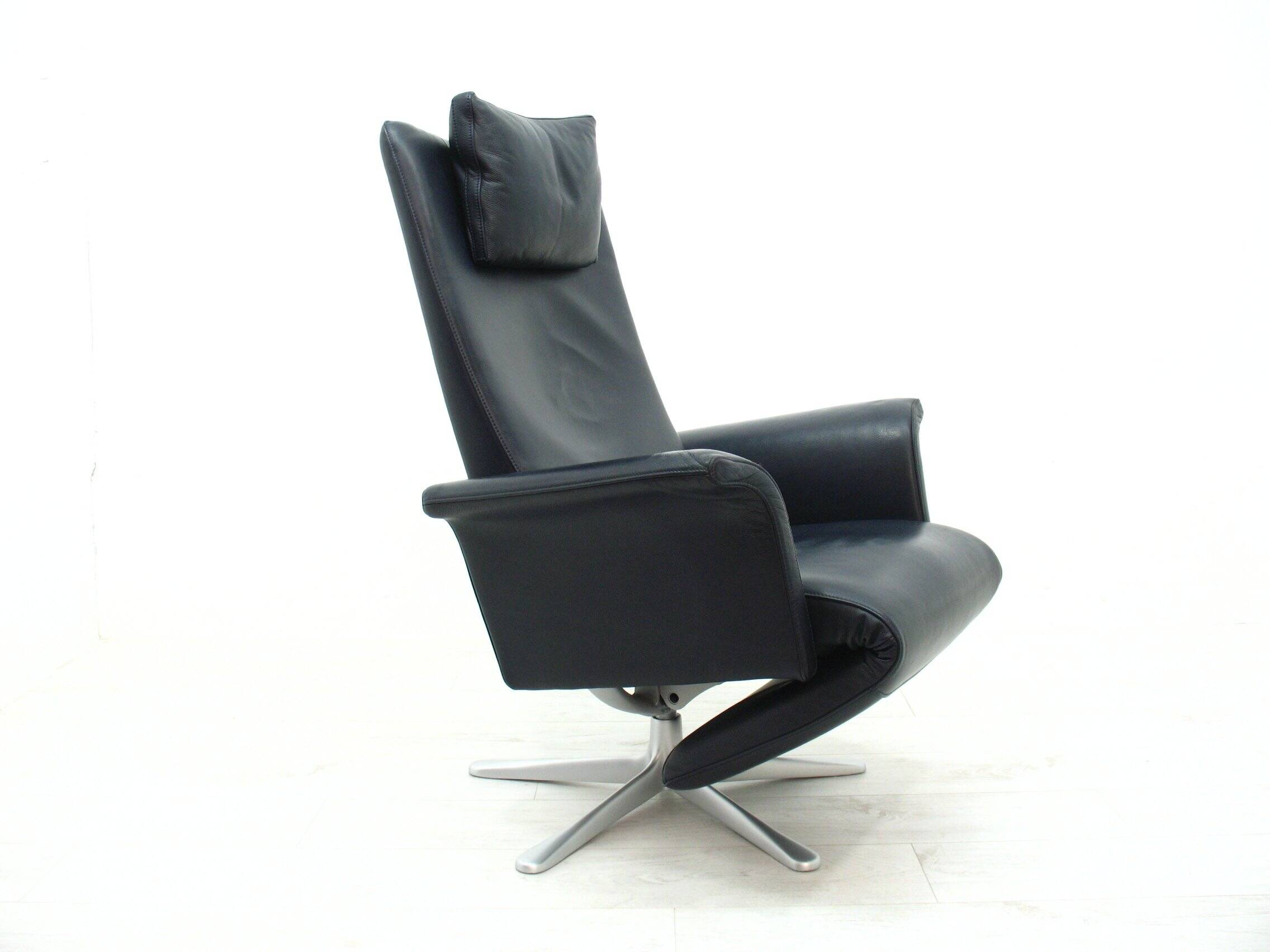 Fsm model filou armchair, 1990s