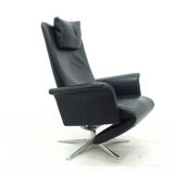 Fsm model filou armchair, 1990s