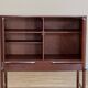 McIntosh Drink Cabinet, (1970s, Rosewood)