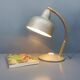 Lampe de table vintage années 60