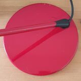 Lamp Arteluce Ring A400 Bruno Guecchelin