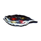 Catchall