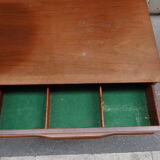60 years teak sideboard