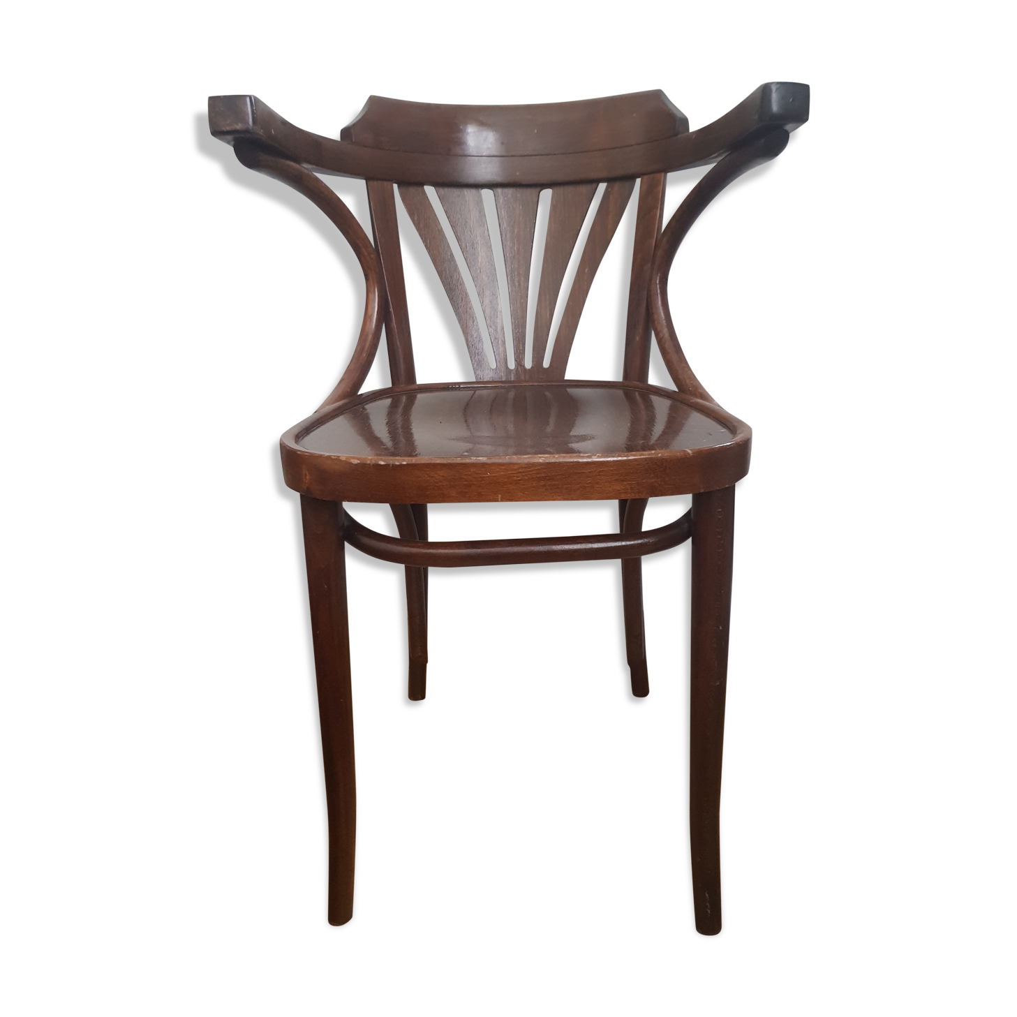 Vintage chair