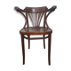 Vintage chair
