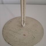 Chandelier with 3 branches