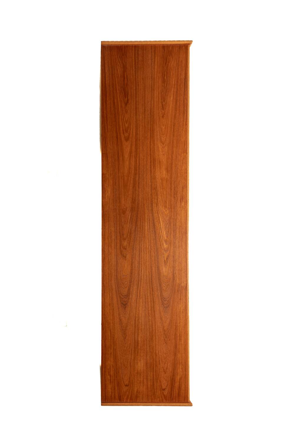 Scandinavian teak sideboard, 1950s/60s