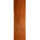 Scandinavian teak sideboard, 1950s/60s