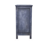 Bedside table