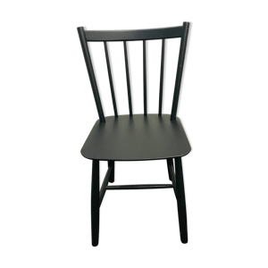 Chaise J41 de chez Hay