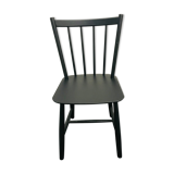 Chair J41 from Hay