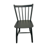 Chair J41 from Hay