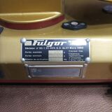 Fulgor jeweler's scale