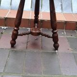 Tripod stool