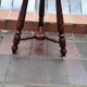 Tripod stool