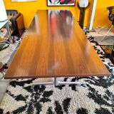 Very nice conference table edited by Schirolli Mantova