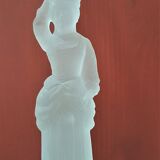 Candlestick