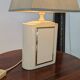 Delmas living room lamp 1970