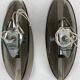 Pair of wall lamps from the 70, brand Veca