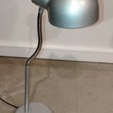 Industrial lamp