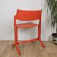 Chaises et table basse RU Shane Schneck