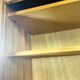 Filing cabinet