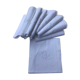 8 damask napkins 53x58 with scale days