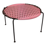 Children's table