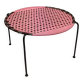 Table enfant