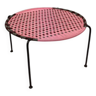 Table enfant