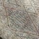 XL Vintage Moroccan Kilim Rug