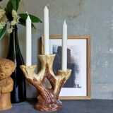 1950s Ceramics