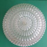 Erco Gangkofner Diamond model suspension