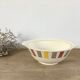 Salad bowl / soup pot Villeroy & Boch