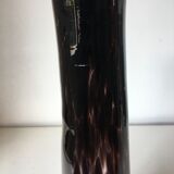 JC Novaro vase