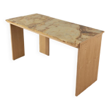 Unique desk
